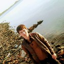 ���������� ���������, ���� ������� 998979117011, 34 ����, ������������ ��� ������, ����� � ���������, c�������� ���������