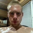 ���������� ������ ��������, ���� ������� ����, 27 ���, ������������ ��� ������, ����� � ���������, c�������� ���������, ���������