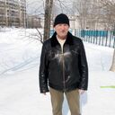 ���������� ������, ���� ������� ������, 58 ���, ������������ ��� ������, ����� � ���������, c�������� ���������