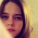 ���������� ���������, ���� ������� ���������, 31 ���, ������������ ��� c�������� ���������