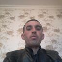 ���������� ���, ���� ������� ������, 38 ���, ������������ ��� ������, ����� � ���������