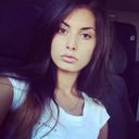  --,   , 33 ,   ,   , c 