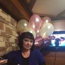 ���������� ������, ���� ������� ������, 52 ����, ������������ ��� ������, ����� � ���������, c�������� ���������