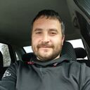 ���������� ����������, ���� ������� �������, 36 ���, ������������ ��� ������, ����� � ���������