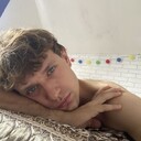 ���������� �����������, ���� ������� Zhenya, 26 ���, ������������ ��� ������, c�������� ���������, ���������