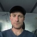 ���������� �������, ���� ������� Friniuc Ivan, 38 ���, ������������ ��� ������, ����� � ���������