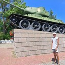  ,   , 40 ,   ,   , c , 