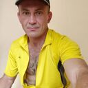  ,   Alex, 37 ,   ,   