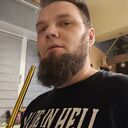 ���������� �����, ���� ������� Alex, 37 ���, ������������ ��� ������, ����� � ���������, c�������� ���������, ���������