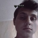  ,   Angel, 22 ,   ,   , c , 