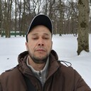 ���������� ����, ���� ������� ���, 40 ���, ������������ ��� ������, ����� � ���������