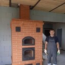 ���������� �����, ���� ������� ����, 36 ���, ������������ ��� ������, ����� � ���������, c�������� ���������