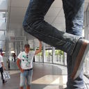  ,   Ruslan, 49 ,   ,   , c 