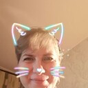  ,   , 49 ,   ,   , c 