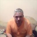  ,   , 56 ,   ,   