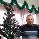 ���������� ����-���������, ���� ������� �������, 41 ���, ������������ ��� ������, ����� � ���������, c�������� ���������