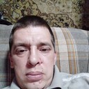 ���������� ������, ���� ������� ���������, 38 ���, ������������ ��� c�������� ���������