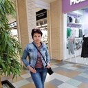 ,   , 55 ,   ,   