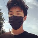  ,   , 21 ,   ,   , c , 