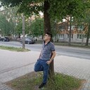 ���������� ���������, ���� ������� ��������, 30 ���, ������������ ��� ������, ����� � ���������