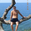 ���������� ������������, ���� ������� �������, 33 ����, ������������ 