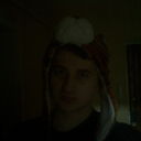 ���������� �������, ���� ������� Serghei, 35 ���, ������������ ��� ����� � ���������, c�������� ���������