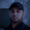 ���������� �������, ���� ������� Zafar, 34 ����, ������������ ��� ������, ����� � ���������