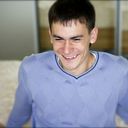 ���������� ���, ���� ������� ������, 36 ���, ������������ ��� ������