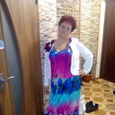 ���������� �����������, ���� ������� ������, 65 ���, ������������ ��� c�������� ���������