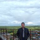 ���������� ����, ���� ������� ������, 43 ����, ������������ ��� ������, ����� � ���������