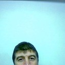  ,    , 58 ,   ,   , c 