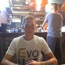 ���������� �������������, ���� ������� �����, 38 ���, ������������ ��� ������, ����� � ���������, c�������� ���������, ���������