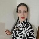  ,   , 42 ,   c , 