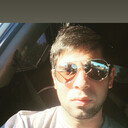 ���������� ������, ���� ������� �����, 33 ����, ������������ ��� ������, ����� � ���������