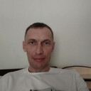 ���������� ������, ���� ������� ������, 40 ���, ������������ ��� ������, ����� � ���������