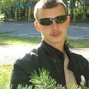 ���������� �����������, ���� ������� ���������, 30 ���, ������������ ��� ������, ����� � ���������, c�������� ���������