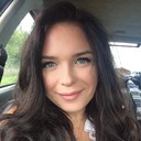 ���������� �����-���������, ���� ������� �����, 35 ���, ������������ ��� ������, ����� � ���������, c�������� ���������