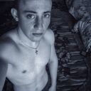 ���������� ���������, ���� ������� �����, 29 ���, ������������ ��� ������, ����� � ���������, c�������� ���������, ���������