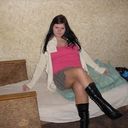 ���������� ����, ���� ������� ����, 36 ���, ������������ ��� ������, ����� � ���������, c�������� ���������