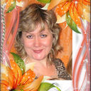  ,   , 56 ,   ,   , c 