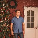 ���������� �������������-����������, ���� ������� �������, 32 ����, ������������ ��� ������, ����� � ���������, ���������