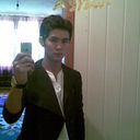  ,   Dosbol, 33 ,   ,   , c , 