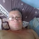  -,   , 53 ,   ,   , 