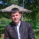 ���������� ����-�����������, ���� ������� ������, 43 ����, ������������ ��� ����� � ���������, c�������� ���������