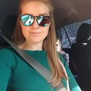 ���������� ������, ���� ������� ���������, 39 ���, ������������ ��� ������, ����� � ���������, c�������� ���������