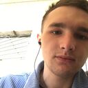 ���������� ����������, ���� ����� ���������, 24 ����, ������������ ��� ������, ����� � ���������, c�������� ���������