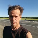  ,   , 51 ,   ,   