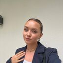 ���������� ������, ���� ������� ����, 28 ���, ������������ ��� ������, ����� � ���������