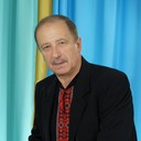  ,   , 64 ,   ,   , c 