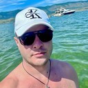 ���������� �������, ���� ������� ��������, 38 ���, ������������ ��� ������, ����� � ���������, ���������